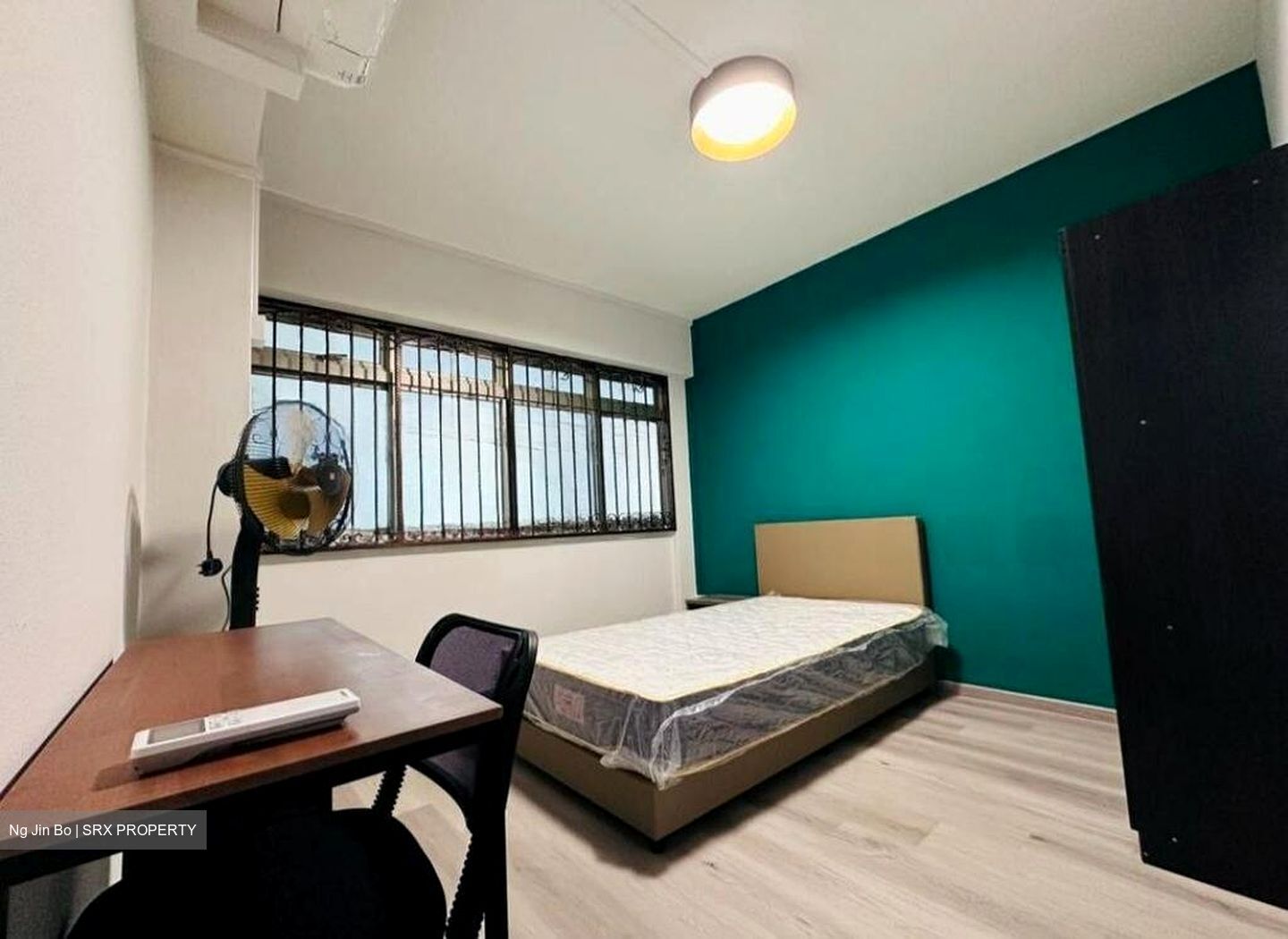 Blk 191 Pasir Ris Street 12 (Pasir Ris), HDB 4 Rooms #493093101